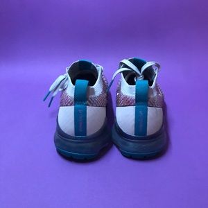 Nike vapor max size 8